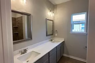 22525 E Shorewood Loop Loop E, Huffman, TX 77336 - Photo 37