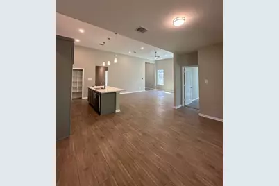 22525 E Shorewood  Loop Loop E, Huffman, TX 77336 - Photo 9