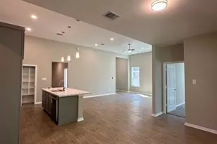22525 E Shorewood Loop Loop E, Huffman, TX 77336 - Photo 9