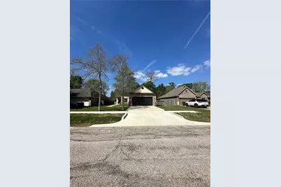 22525 E Shorewood Loop E, Huffman, TX 77336 - Photo 1