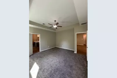 22525 E Shorewood  Loop Loop E, Huffman, TX 77336 - Photo 29