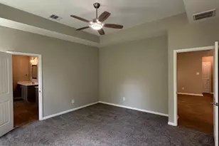 22525 E Shorewood Loop Loop E, Huffman, TX 77336 - Photo 29