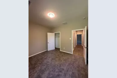 22525 E Shorewood  Loop Loop E, Huffman, TX 77336 - Photo 39