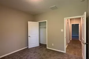 22525 E Shorewood Loop Loop E, Huffman, TX 77336 - Photo 39