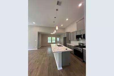 22525 E Shorewood  Loop Loop E, Huffman, TX 77336 - Photo 13