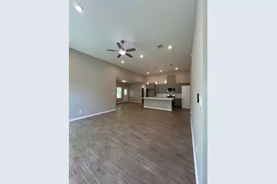 22525 E Shorewood  Loop Loop E, Huffman, TX 77336 - Photo 11
