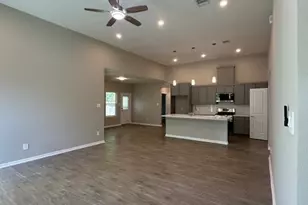 22525 E Shorewood Loop Loop E, Huffman, TX 77336 - Photo 11