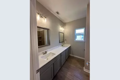 22525 E Shorewood  Loop Loop E, Huffman, TX 77336 - Photo 39