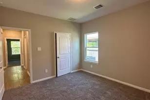 22525 E Shorewood Loop Loop E, Huffman, TX 77336 - Photo 31