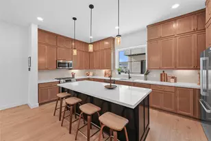 1503 Vermont St, Houston, TX 77006 - Photo 3