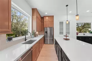 1503 Vermont St, Houston, TX 77006 - Photo 7