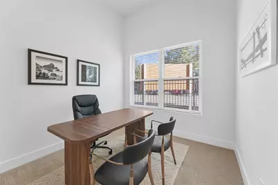 1503 Vermont Street #A, Houston, TX 77006 - Photo 21