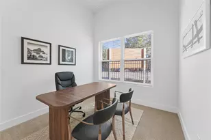 1503 Vermont St, Houston, TX 77006 - Photo 21