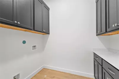 1503 Vermont Street #A, Houston, TX 77006 - Photo 25