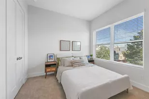 1503 Vermont St, Houston, TX 77006 - Photo 19