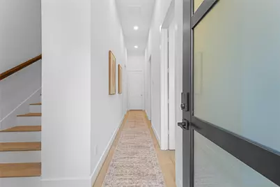 1503 Vermont Street #A, Houston, TX 77006 - Photo 3