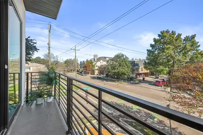 1503 Vermont Street #A, Houston, TX 77006 - Photo 13