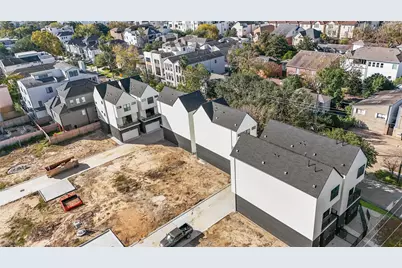 1503 Vermont Street #A, Houston, TX 77006 - Photo 29