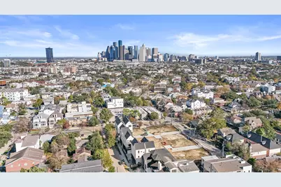 1503 Vermont Street #A, Houston, TX 77006 - Photo 35