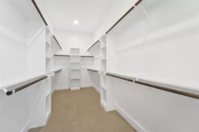 1503 Vermont Street #A, Houston, TX 77006 - Photo 17