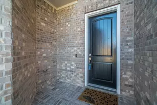 10054 Preserve Wy, Conroe, TX 77385 - Photo 5