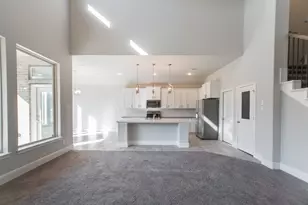 10054 Preserve Wy, Conroe, TX 77385 - Photo 9