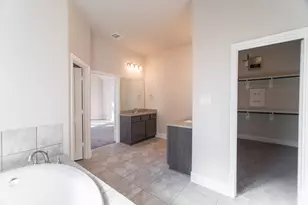 10054 Preserve Wy, Conroe, TX 77385 - Photo 27