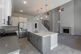 10054 Preserve Wy, Conroe, TX 77385 - Photo 19