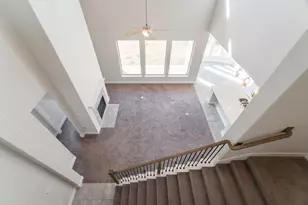 10054 Preserve Wy, Conroe, TX 77385 - Photo 37