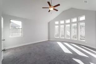 10054 Preserve Wy, Conroe, TX 77385 - Photo 23