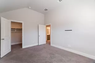 10054 Preserve Wy, Conroe, TX 77385 - Photo 39