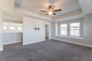 10054 Preserve Wy, Conroe, TX 77385 - Photo 35
