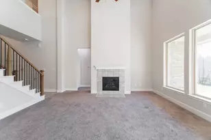 10054 Preserve Wy, Conroe, TX 77385 - Photo 13