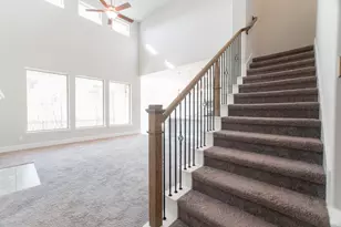 10054 Preserve Wy, Conroe, TX 77385 - Photo 33