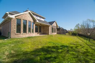 10054 Preserve Wy, Conroe, TX 77385 - Photo 43