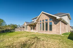 10054 Preserve Wy, Conroe, TX 77385 - Photo 45