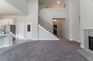 10054 Preserve Wy, Conroe, TX 77385 - Photo 11