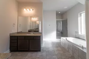 10054 Preserve Wy, Conroe, TX 77385 - Photo 25