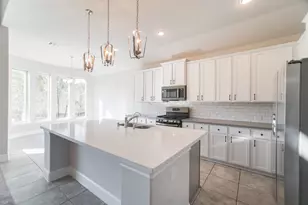 10054 Preserve Wy, Conroe, TX 77385 - Photo 15