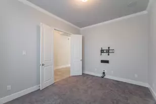 10054 Preserve Wy, Conroe, TX 77385 - Photo 7