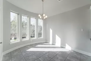 10054 Preserve Wy, Conroe, TX 77385 - Photo 21