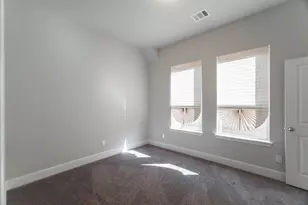 10054 Preserve Wy, Conroe, TX 77385 - Photo 29
