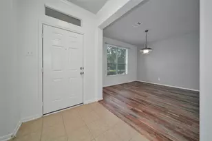17247 Mitchell Pass Ln, Humble, TX 77346 - Photo 7