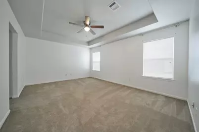 17247 Mitchell Pass Lane, Humble, TX 77346 - Photo 13
