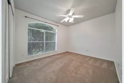 17247 Mitchell Pass Lane, Humble, TX 77346 - Photo 17