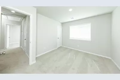 9221 Crestone Peak Drive, Willis, TX 77318 - Photo 15