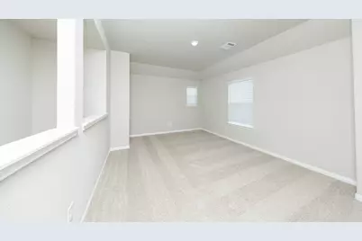 9221 Crestone Peak Drive, Willis, TX 77318 - Photo 13