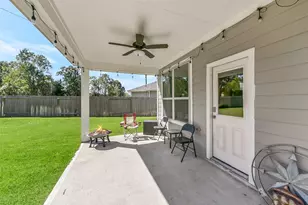 10703 Catclaw Court, Tomball, TX 77375 - Photo 25