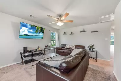 10703 Catclaw Court, Tomball, TX 77375 - Photo 19