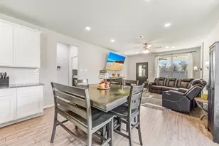 10703 Catclaw Court, Tomball, TX 77375 - Photo 9